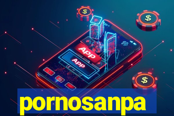 pornosanpa