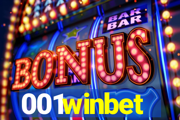 001winbet