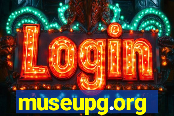 museupg.org