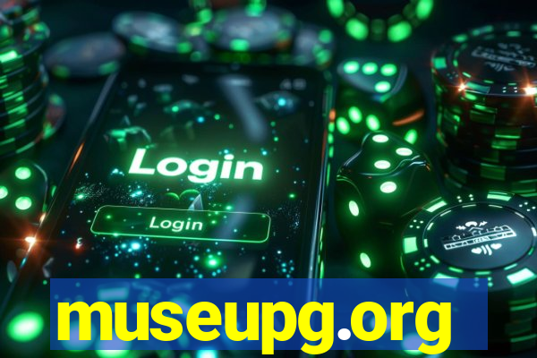 museupg.org