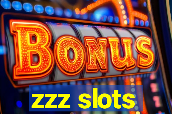 zzz slots