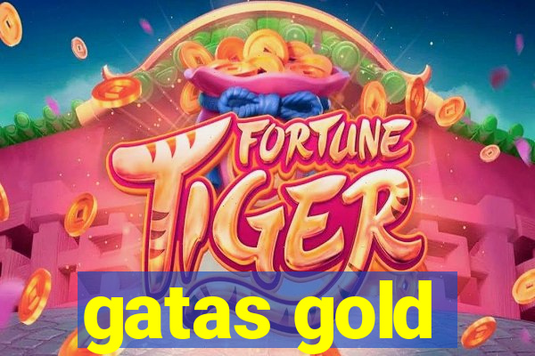 gatas gold