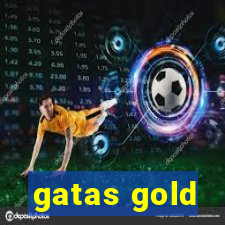 gatas gold