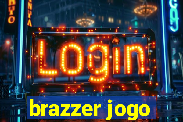 brazzer jogo