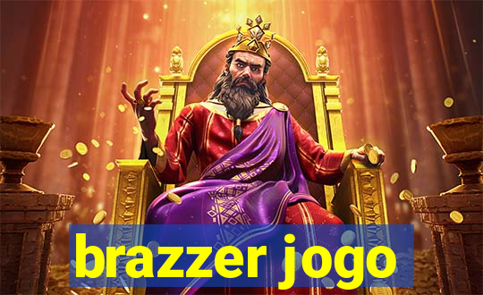 brazzer jogo