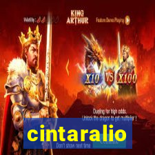 cintaralio