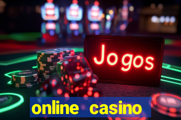 online casino lizenz deutschland