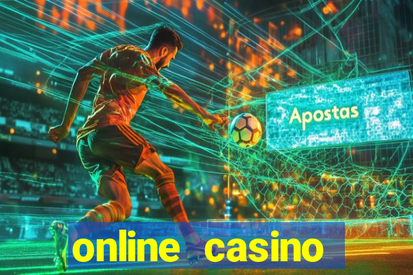 online casino lizenz deutschland