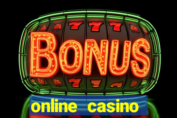 online casino lizenz deutschland