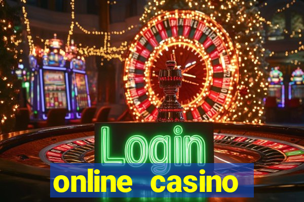 online casino lizenz deutschland