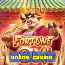 online casino lizenz deutschland