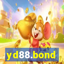 yd88.bond