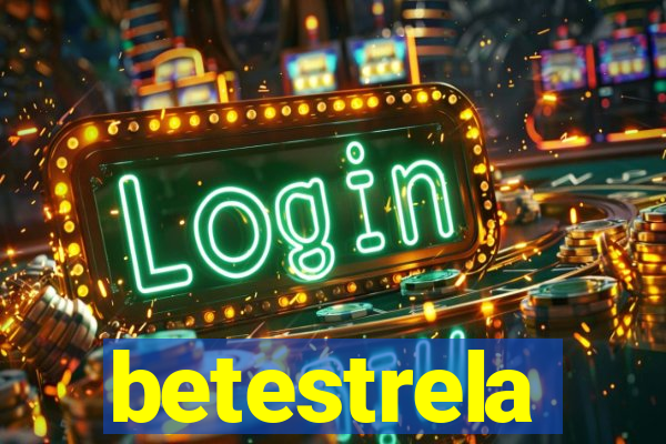 betestrela