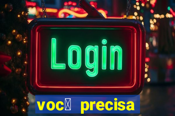 voc锚 precisa apostar mais para desbloquear o rollover