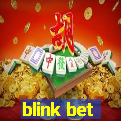 blink bet