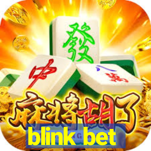 blink bet