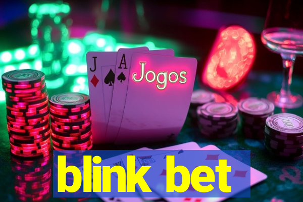 blink bet