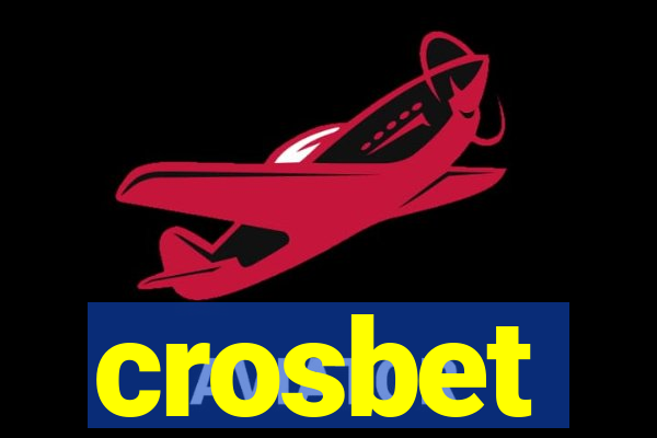 crosbet