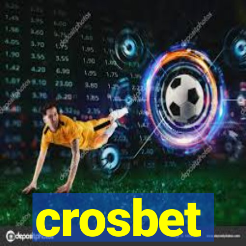 crosbet