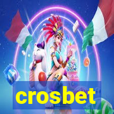 crosbet