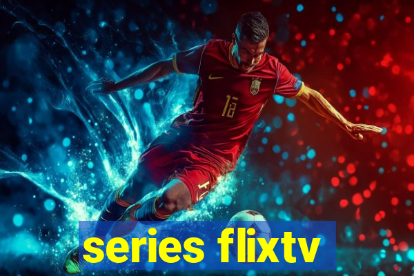 series flixtv