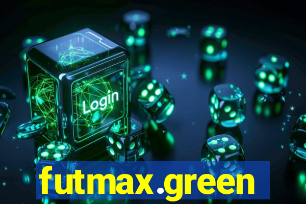 futmax.green