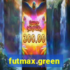 futmax.green