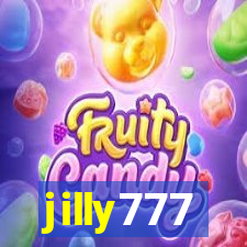 jilly777