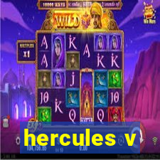 hercules v