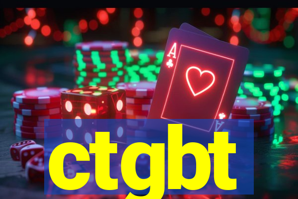 ctgbt