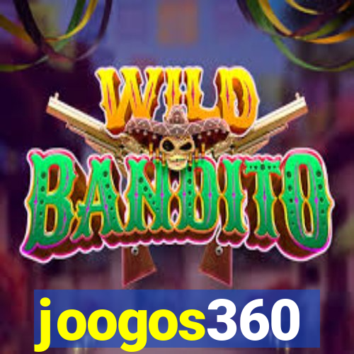 joogos360