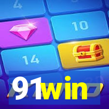 91win