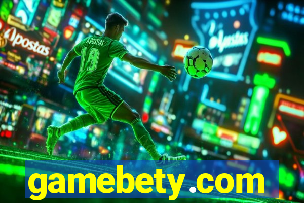 gamebety.com