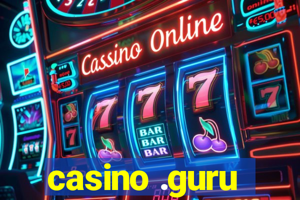 casino .guru