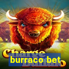 burraco bet