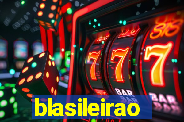 blasileirao