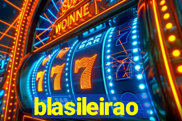 blasileirao