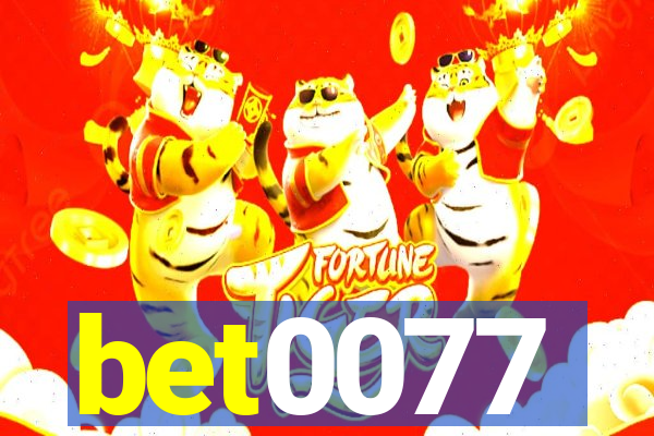 bet0077