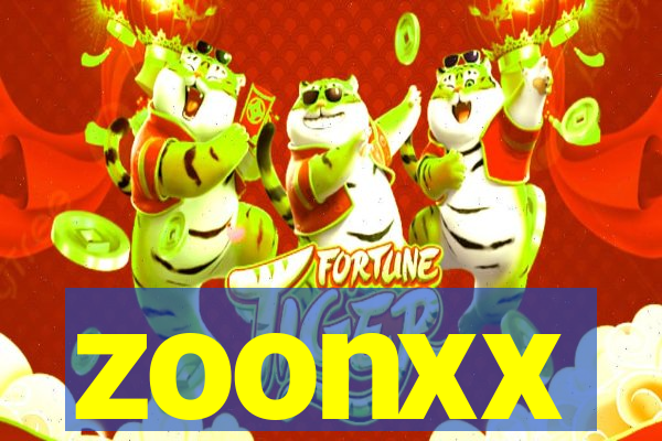 zoonxx