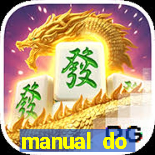 manual do necromante pdf