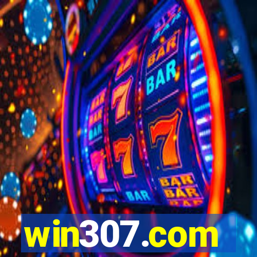 win307.com