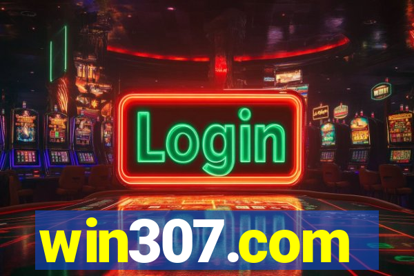 win307.com