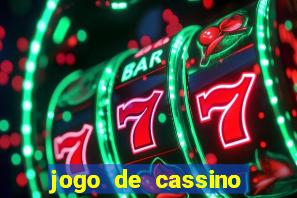 jogo de cassino mais facil de ganhar