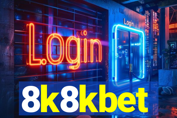 8k8kbet