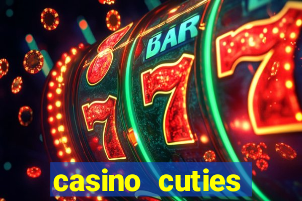 casino cuties download apk