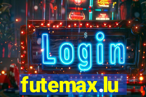 futemax.lu