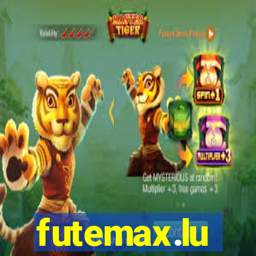 futemax.lu