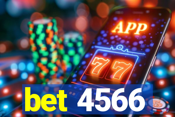 bet 4566