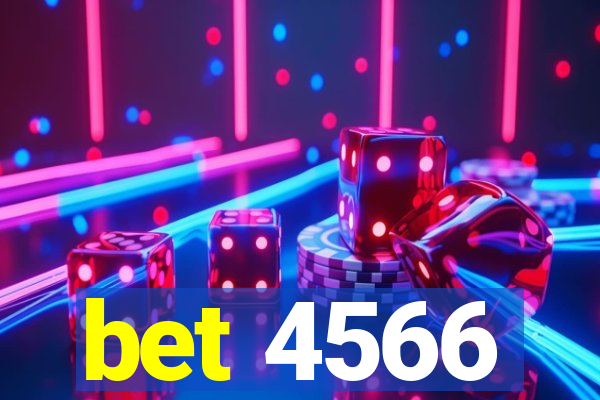 bet 4566