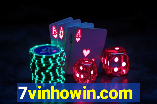 7vinhowin.com